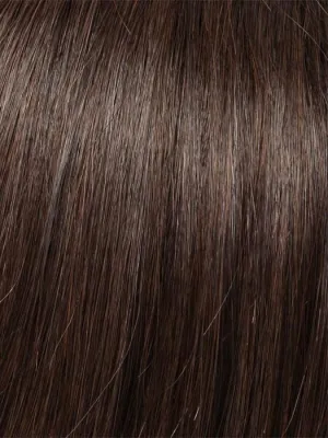 Lea - Renau Exclusive Colors