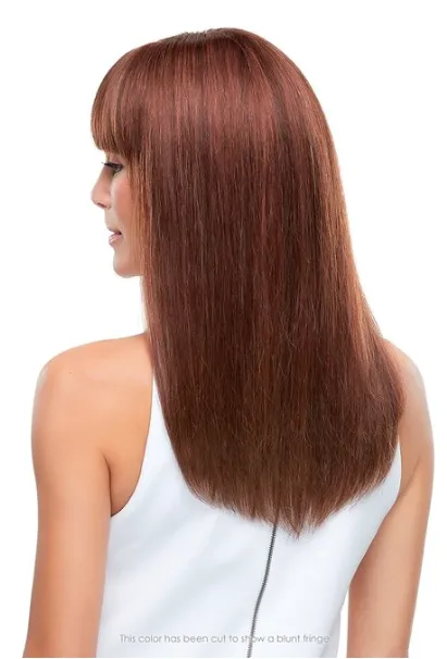 Lea - Renau Exclusive Colors