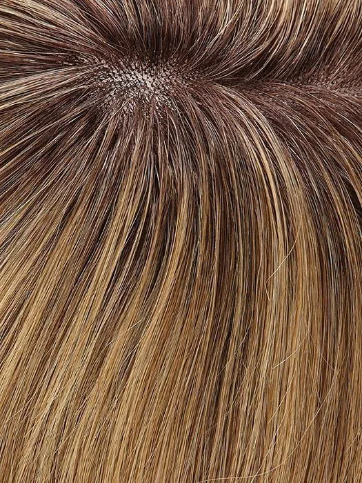 Lea - Renau Exclusive Colors