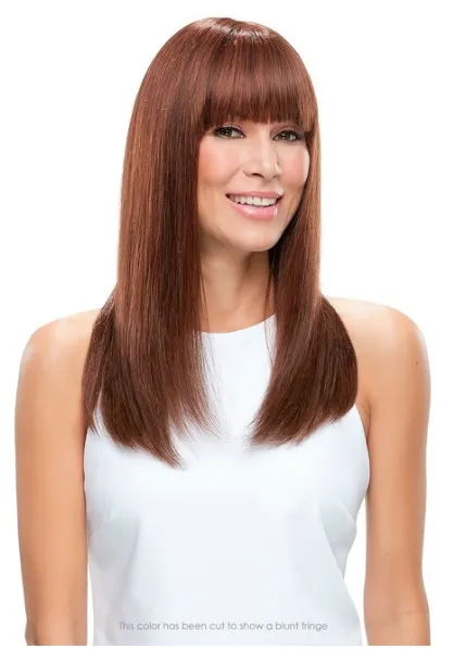 Lea - Renau Exclusive Colors