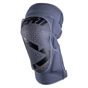 Leatt 3DF 5.0 Zip Knee Guards
