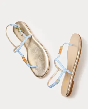 Leena Sandal