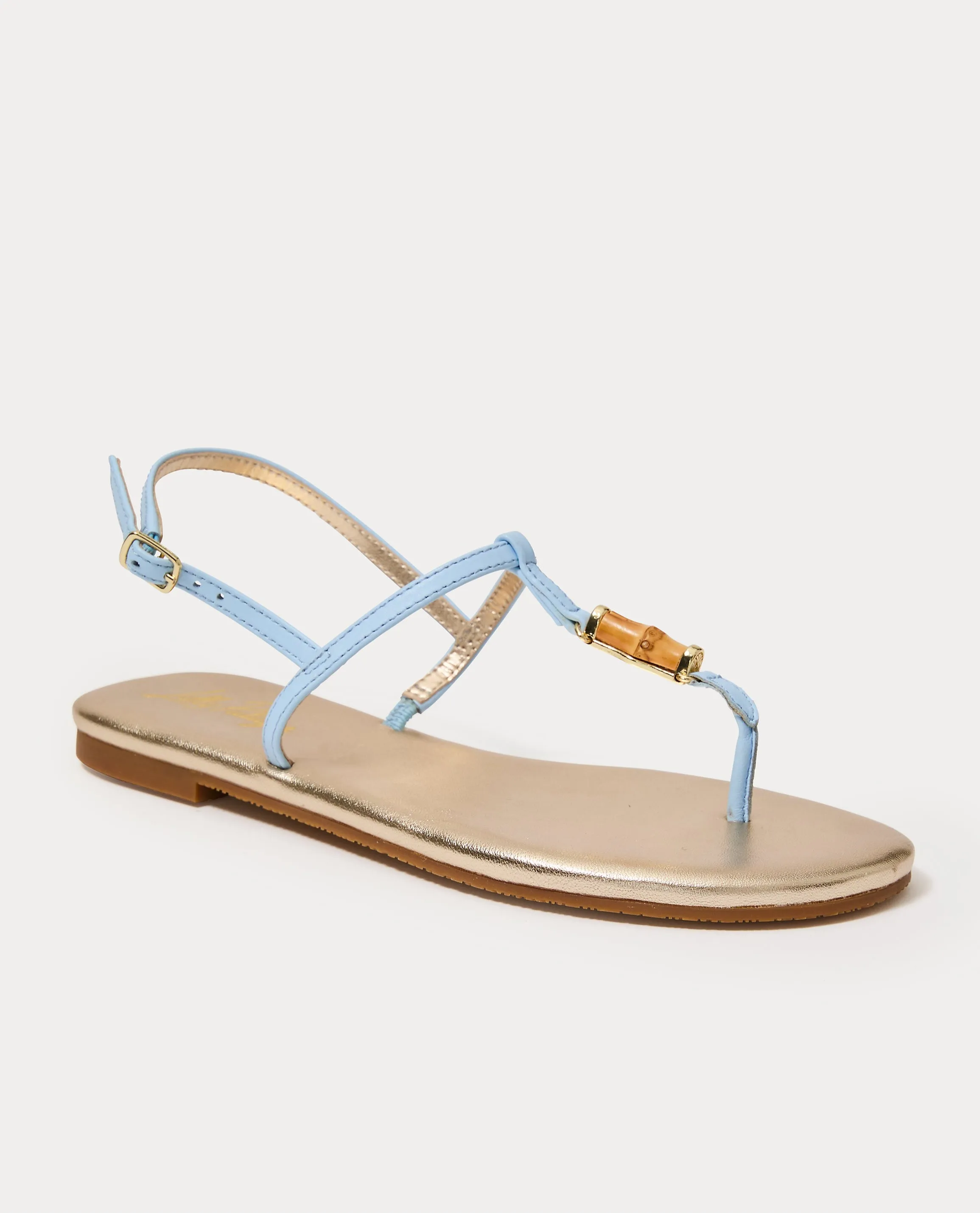 Leena Sandal