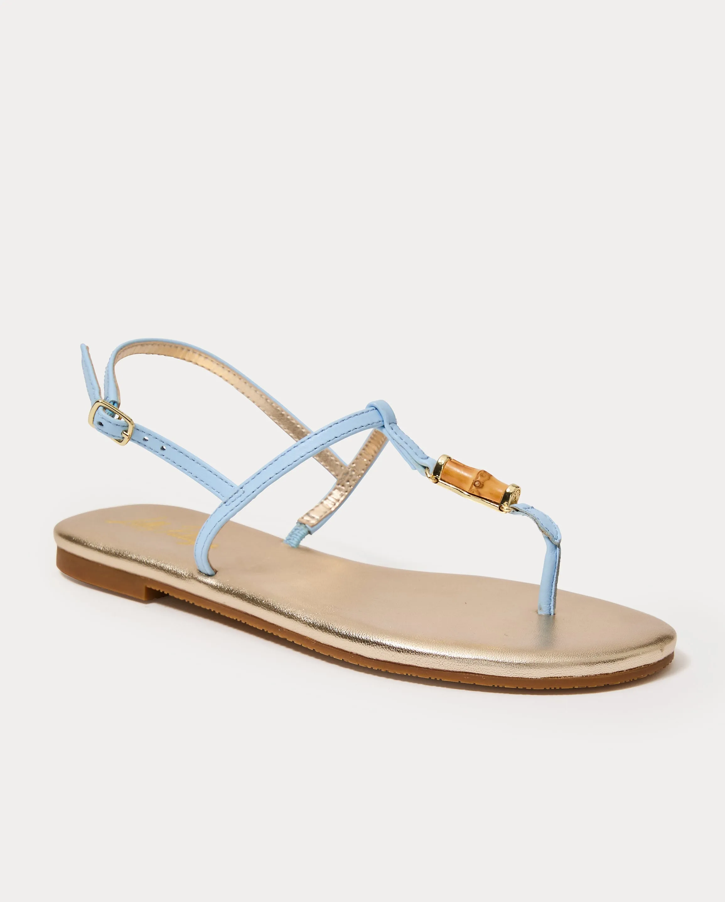 Leena Sandal