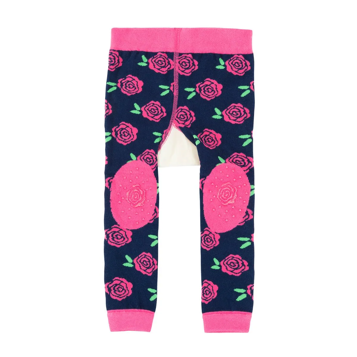 Legging & Sock Sets - Bella the Bunny
