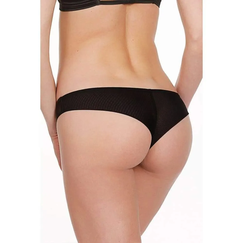 Libertine Tanga