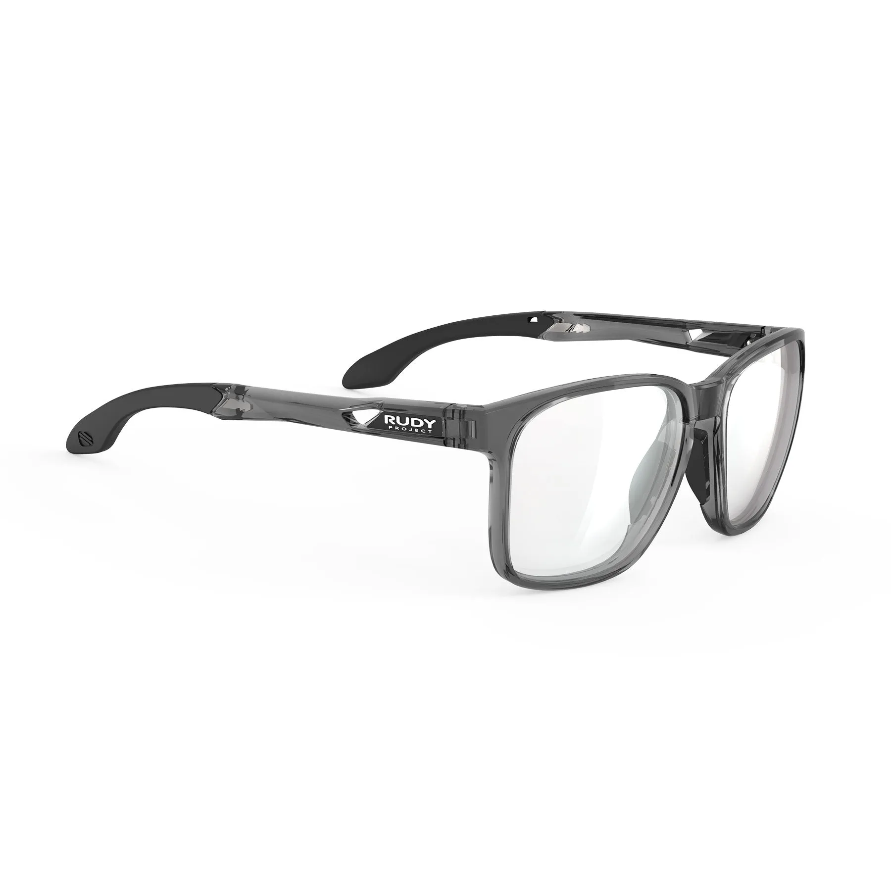 Lightflow A Ophthalmic
