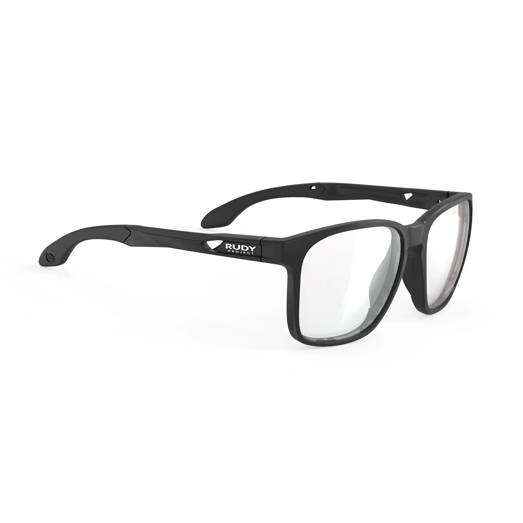 Lightflow A Ophthalmic