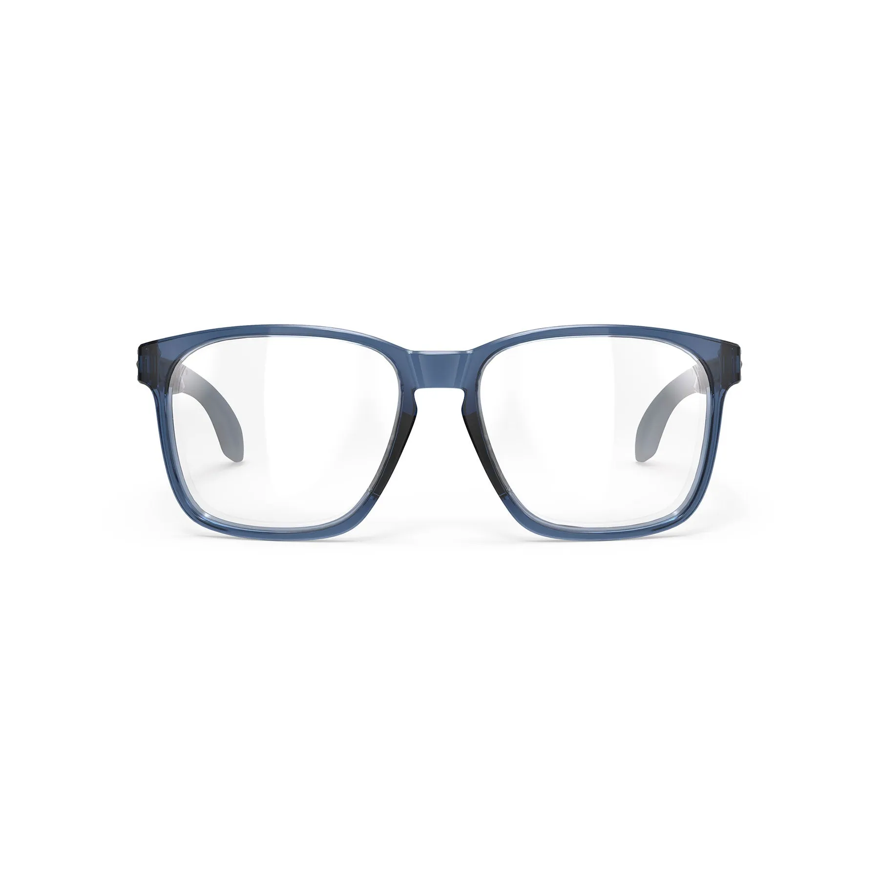 Lightflow A Ophthalmic