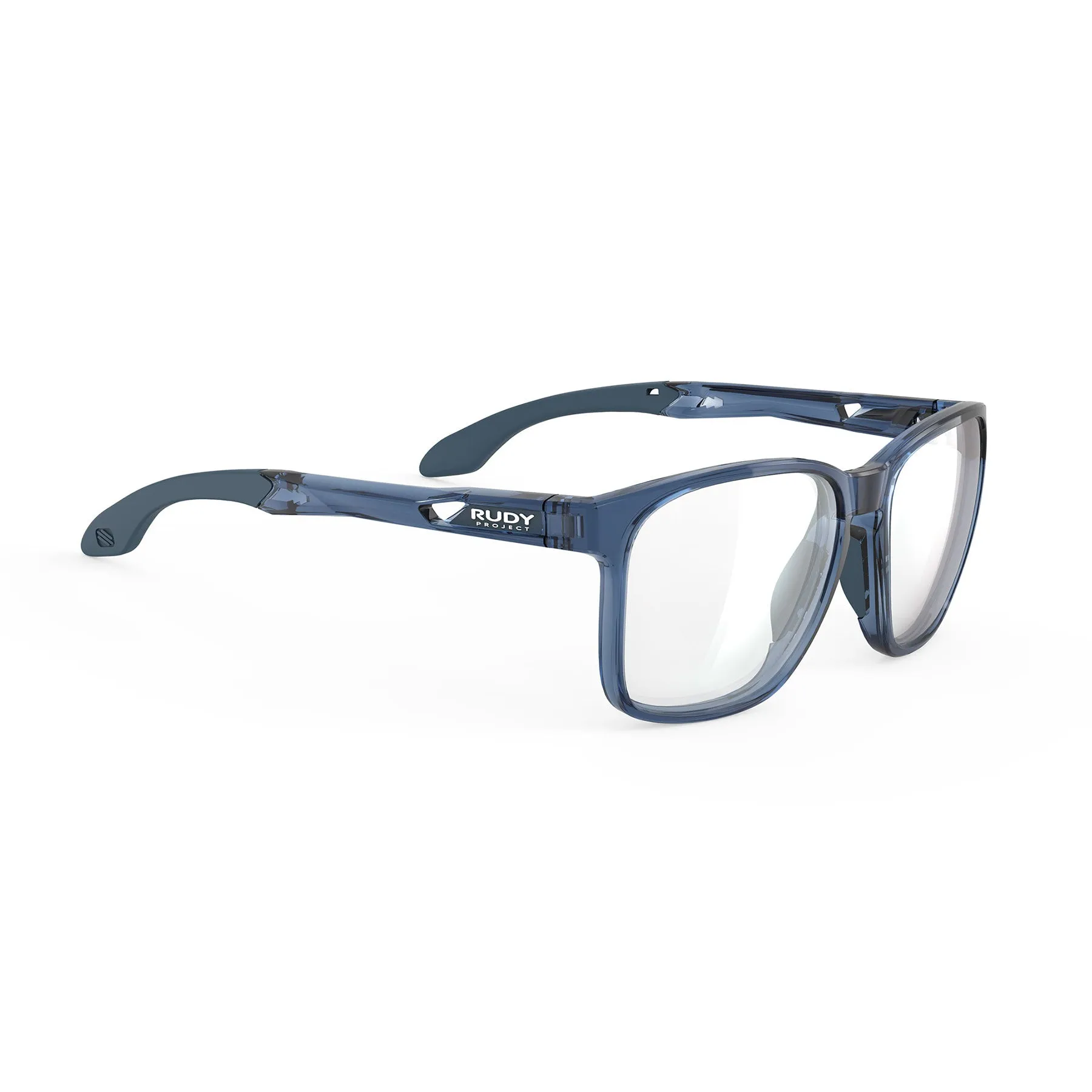 Lightflow A Ophthalmic
