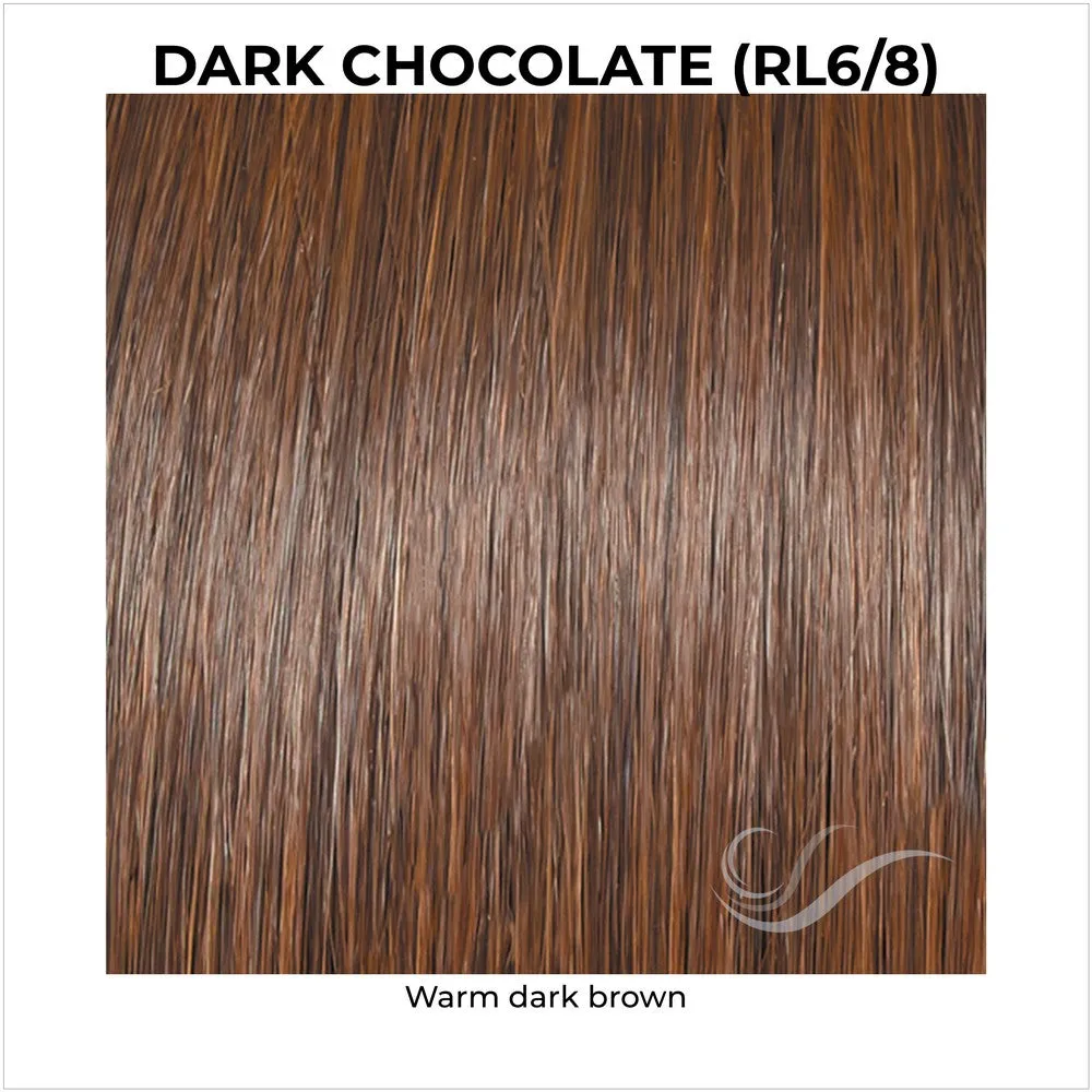 Limelight by Raquel Welch (Lace Front-Mono Top Wig)
