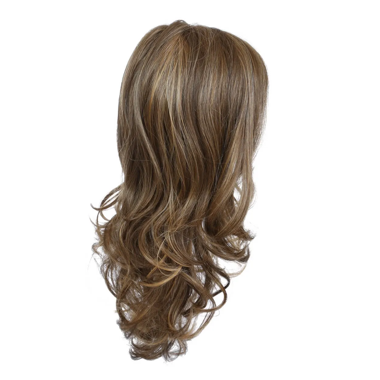 Limelight by Raquel Welch (Lace Front-Mono Top Wig)