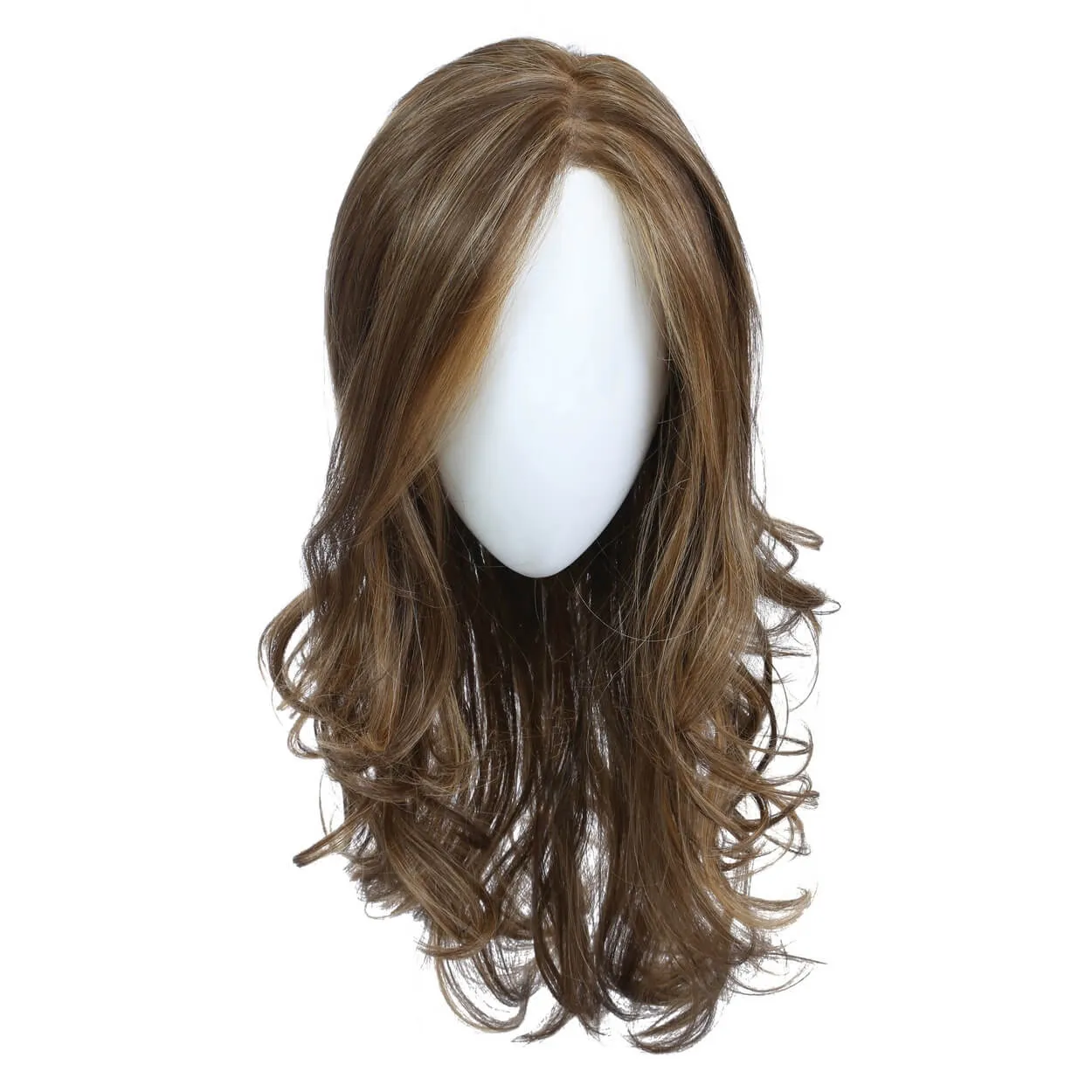 Limelight by Raquel Welch (Lace Front-Mono Top Wig)