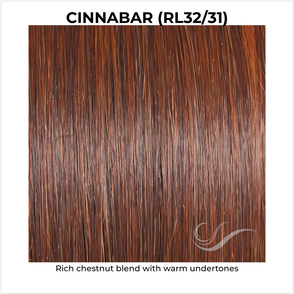 Limelight by Raquel Welch (Lace Front-Mono Top Wig)