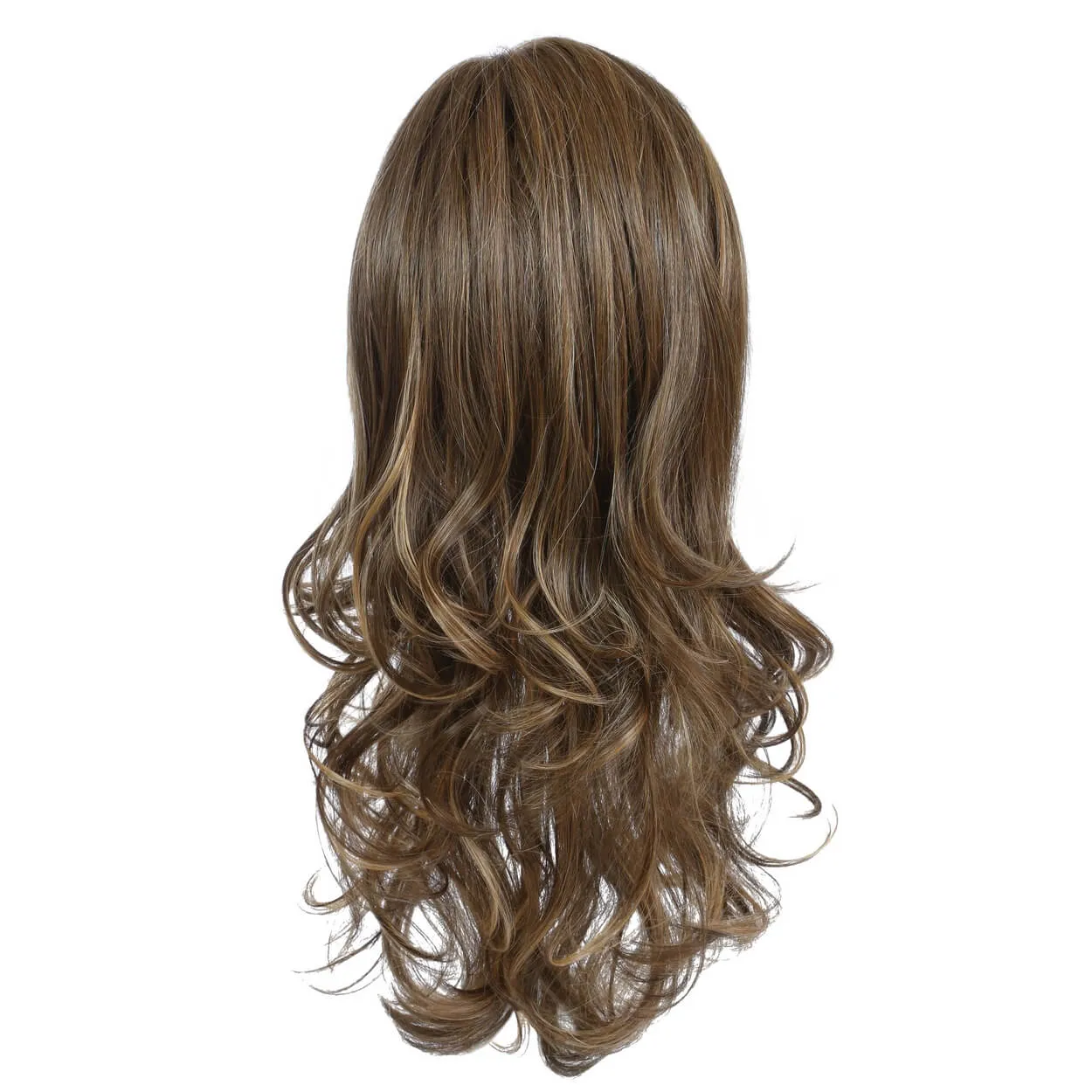 Limelight by Raquel Welch (Lace Front-Mono Top Wig)