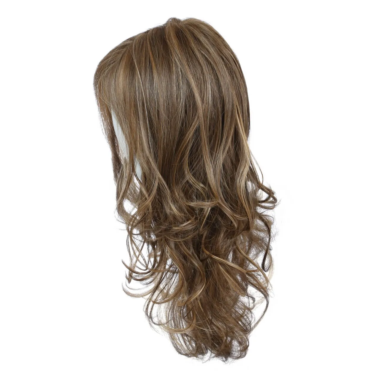 Limelight by Raquel Welch (Lace Front-Mono Top Wig)