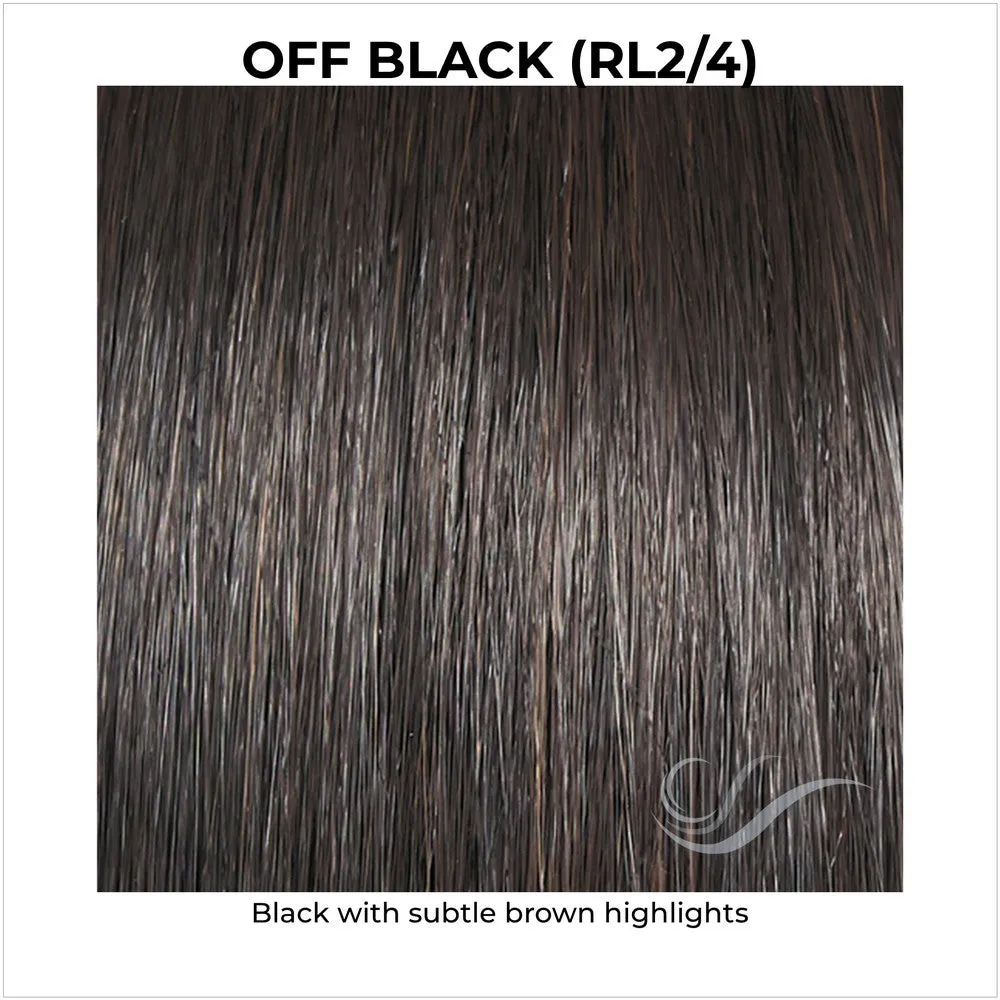 Limelight by Raquel Welch (Lace Front-Mono Top Wig)