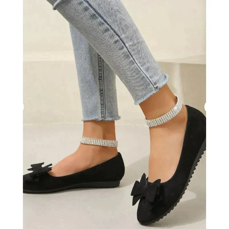 Livia® | Simple and stylish   shoes