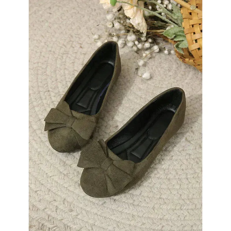 Livia® | Simple and stylish   shoes