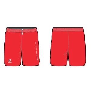 Long Length Run Short