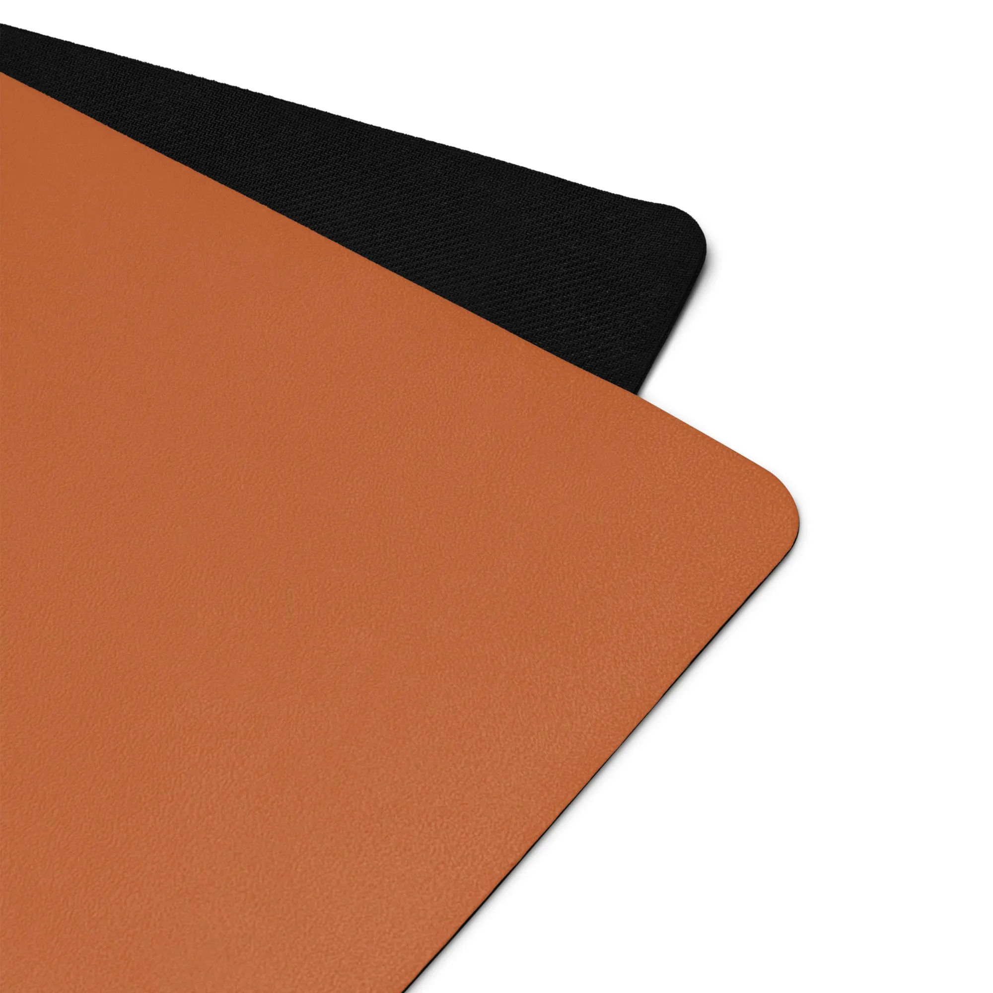 Longhornorn Yoga Mat