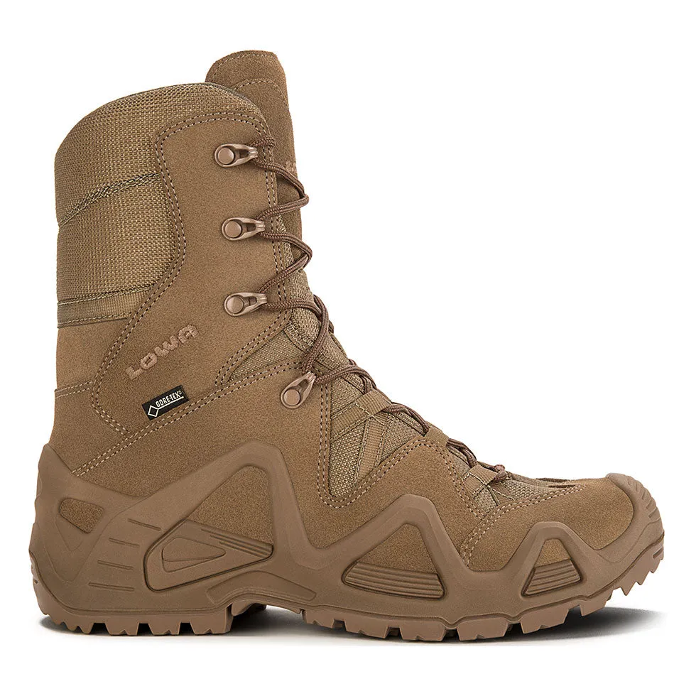LOWA Zephyr GTX HI TF