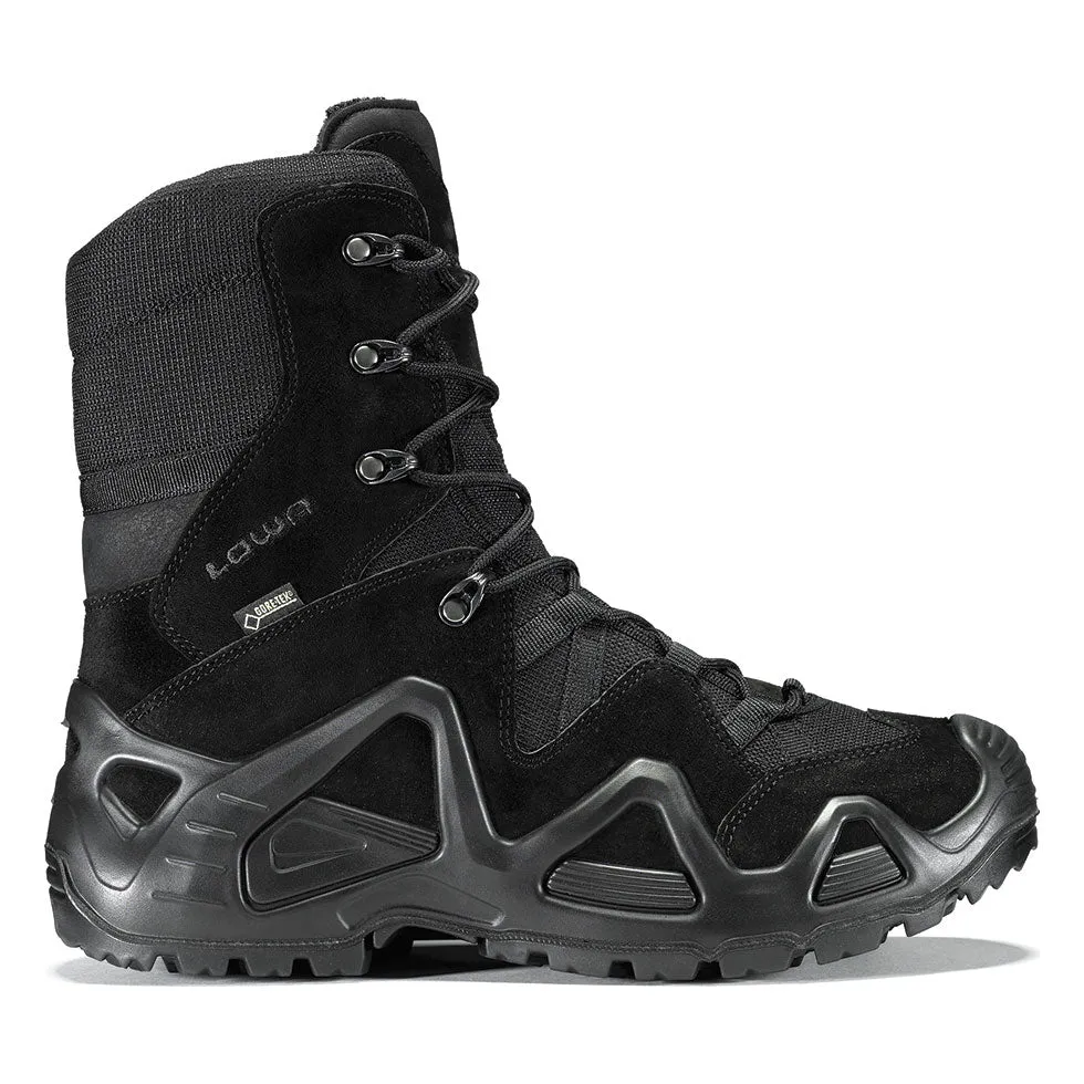 LOWA Zephyr GTX HI TF