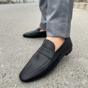 LS Pure leather Handmade Longwing Shoes LS-821