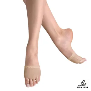 LS6100L Illusion Foot Thong