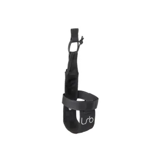LSB - The Can Can (Belt Add-on)