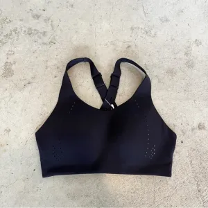 lululemon NWT AirSupport Bra