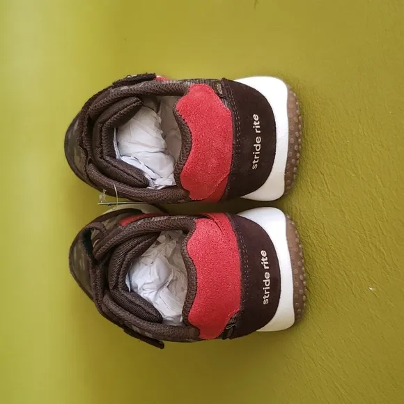 M2P ZIPS JOGGER CAMO UNISEX SNEAKERS