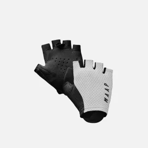 MAAP Pro Race Mitt - Antarctica
