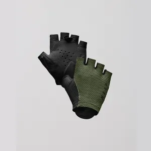 MAAP Pro Race Mitt - Bronze Green
