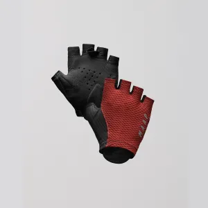 MAAP Pro Race Mitt - Muscat
