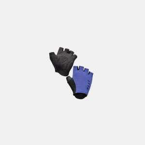 MAAP Pro Race Mitt - Ultraviolet