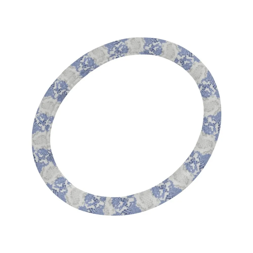 Maddox Steering Wheel Cover CW1