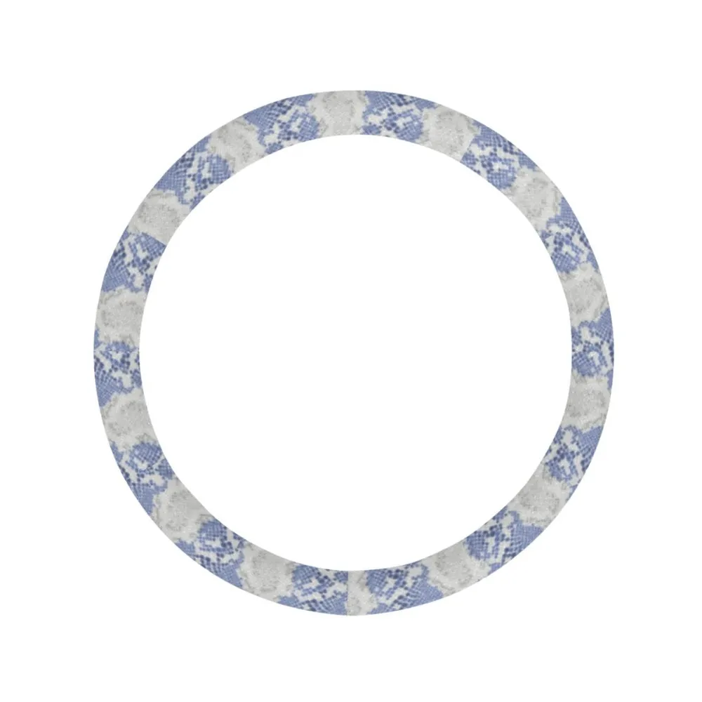 Maddox Steering Wheel Cover CW1