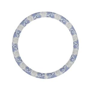 Maddox Steering Wheel Cover CW1