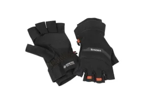 Manusi SIMMS Gore Infinium Half Finger