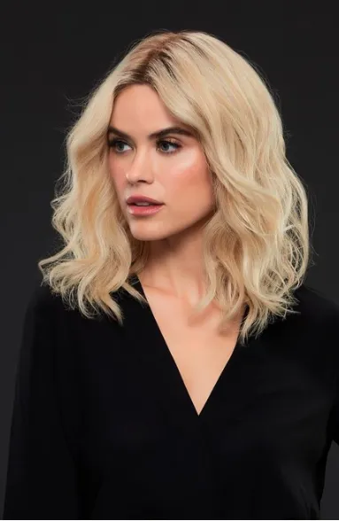 Margot
