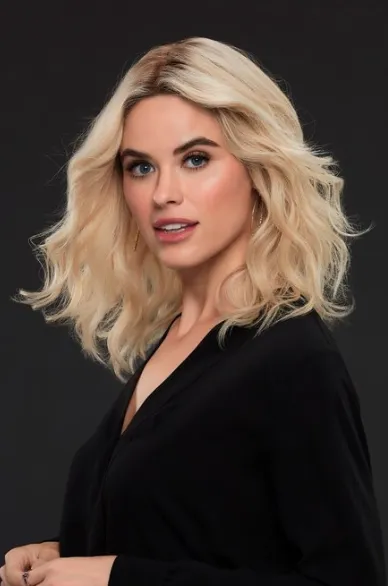 Margot