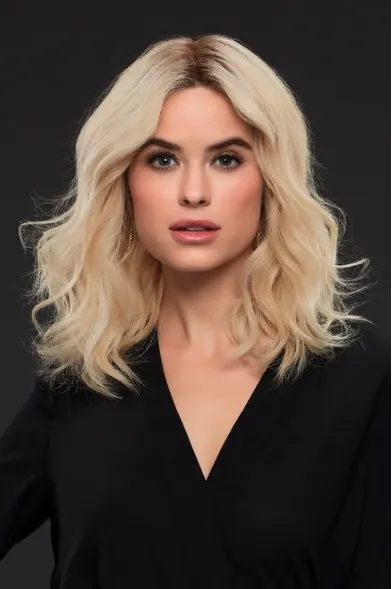 Margot