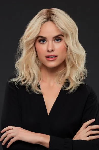 Margot