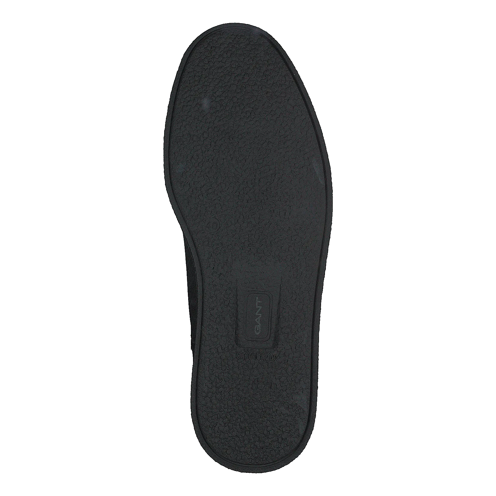 Maria Mid Boot G00 Black