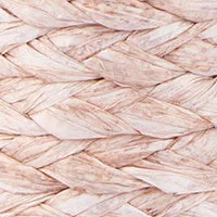 Marianne Woven Platform Sandal