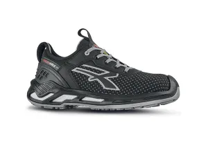 Marlin Safety Shoe