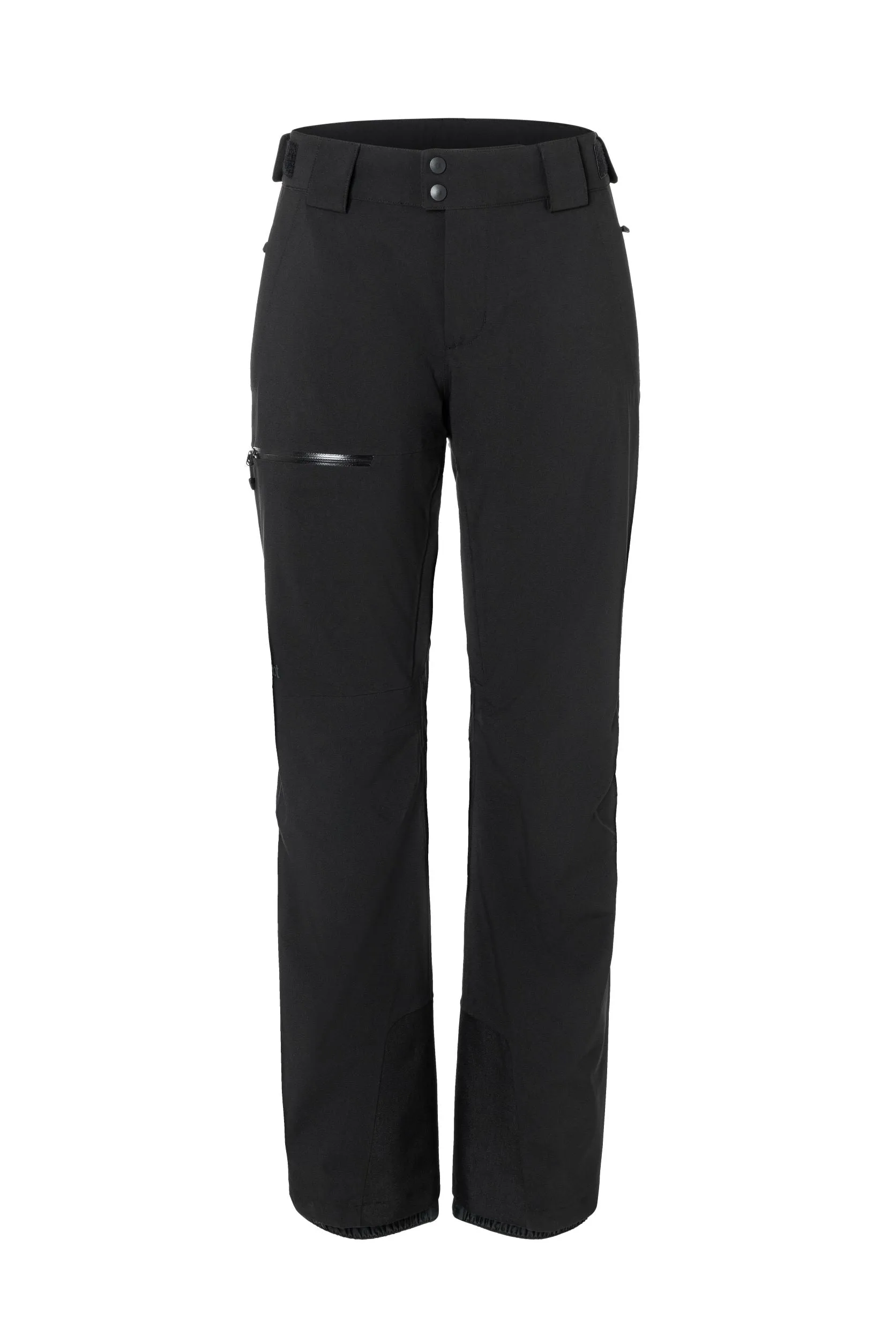 Marmot Refuge Womens Snow Trousers