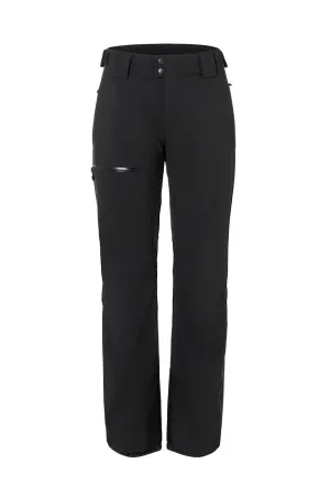 Marmot Refuge Womens Snow Trousers