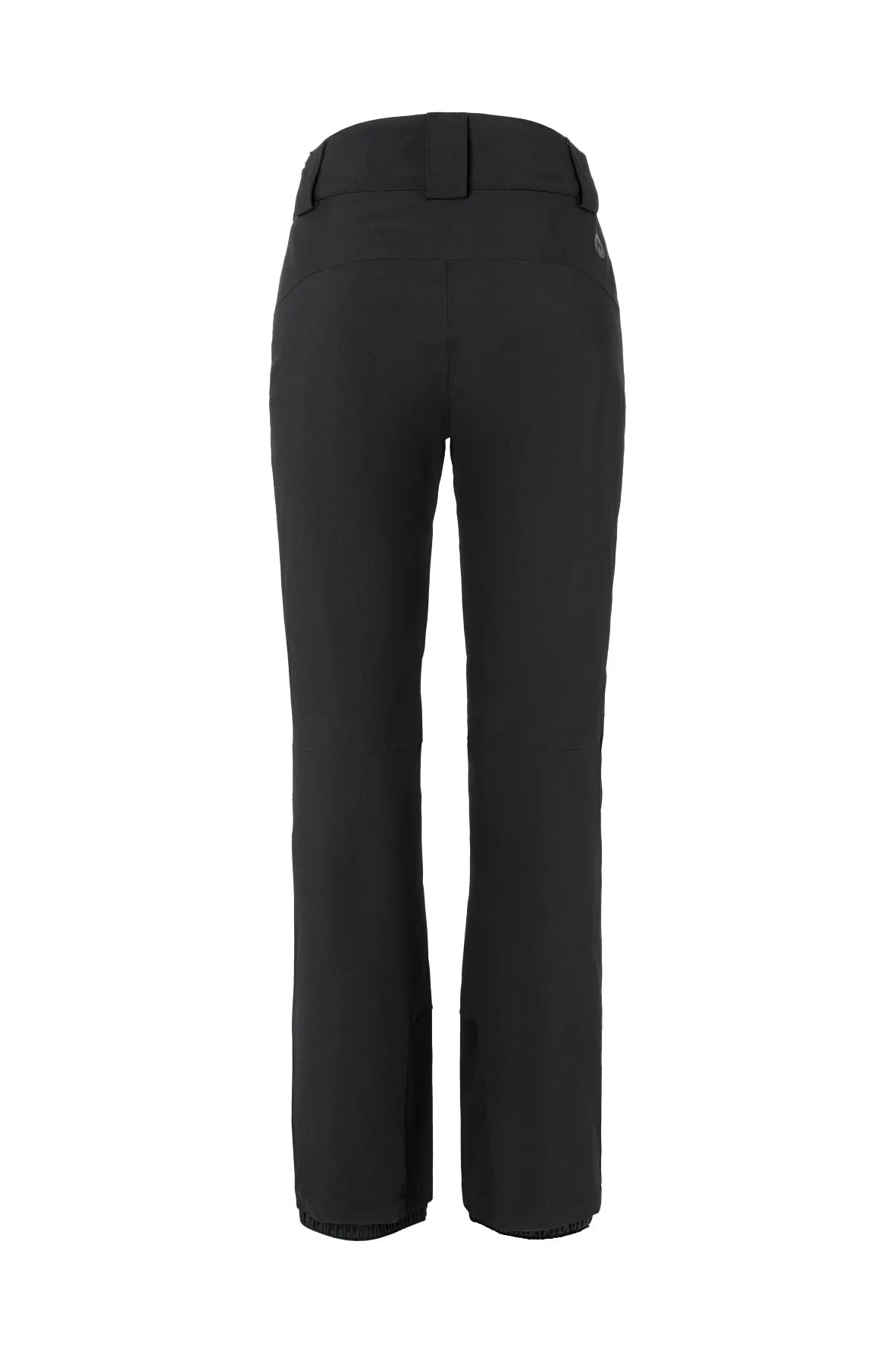 Marmot Refuge Womens Snow Trousers